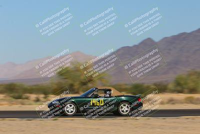 media/Oct-22-2023-PCA San Diego (CVR) (Sun) [[334c1a2071]]/4-Yellow/Session 2 (Turn 7 Inside Speed Pans)/